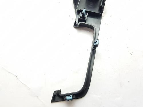 Left front window switch FORD USA MUSTANG Coupe 5.0 V8 | BP22672475I27 