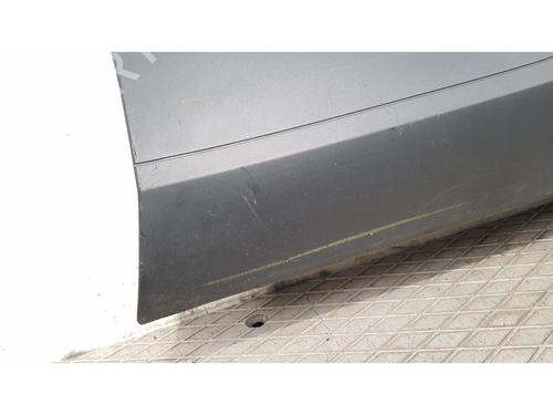 Dørliste CITROËN C5 AIRCROSS (A_) 1.5 BlueHDi 130 (ACYHZJ, ACYHZR) | BP38968094C150 - Image 9