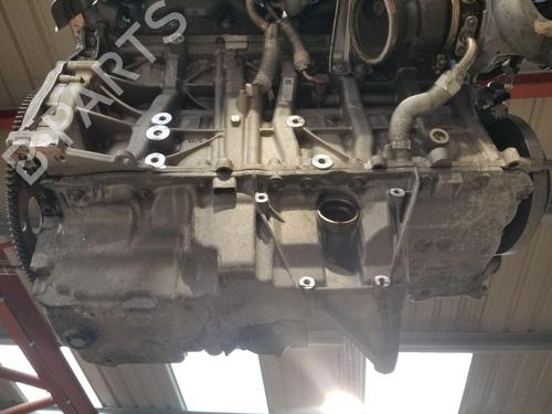 Engine BMW X3 (G01, F97, G08) M Competition | BP30914757M1 