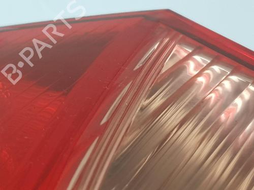 Feu arrière gauche NISSAN NOTE (E12) 1.2 DIG-S | BP32251987C34  - Image 9