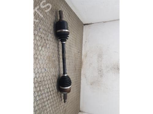 Used Left front driveshaft Left front driveshaft HYUNDAI ix35 (LM, EL, ELH) 1.7 CRDi (116 hp) 28283810 28283810