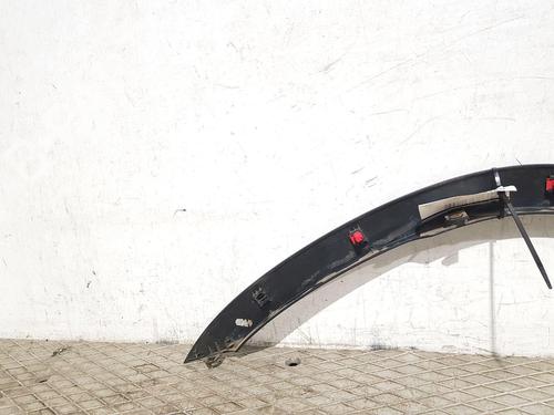 Front right wheel arch trim HONDA CR-V II (RD_) 2.0 (RD5) | BP32252073C135 
