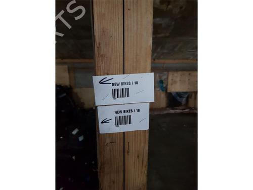 Support CITROËN C4 Picasso II 1.6 BlueHDi 120 | BP22205750C155 