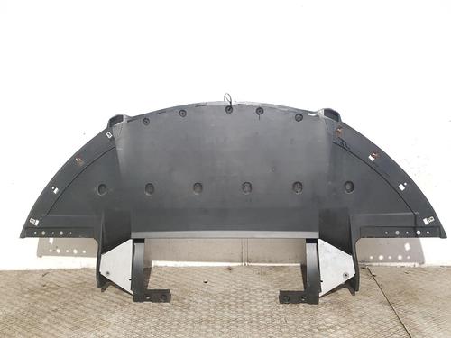 BP32870607O1 main image