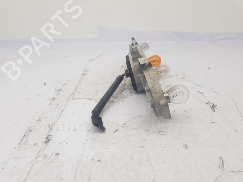 Lampeholder CITROËN BERLINGO MULTISPACE (B9) 1.6 HDi 90 | BP33473185L10  - Image 5
