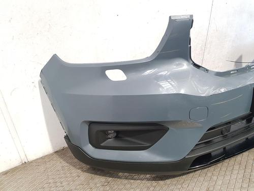 Front bumper VOLVO XC40 (536) B4 Mild-Hybrid AWD | BP27920775C7
