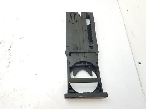 Cup/Object holder SEAT ALHAMBRA (7V8, 7V9) 2.0 TDI | BP23435071I37 