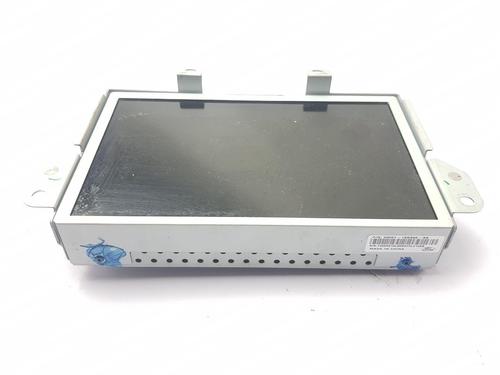 Electronic module FORD FOCUS III 1.5 TDCi | BP36640747M83 - Image 14