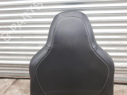Stol høyre foran SKODA SUPERB III (3V3) 2.0 TDI | BP29378841C16 