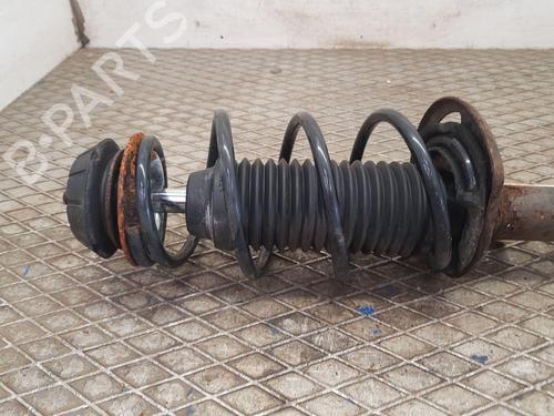 Right front shock absorber SUZUKI SWIFT V (AZ) 1.0 (A2L310) | BP29407873M17 