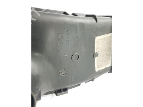 Pipe LAND ROVER DISCOVERY V (L462) 3.0 Td6 4x4 | BP38951576M125 - Image 5