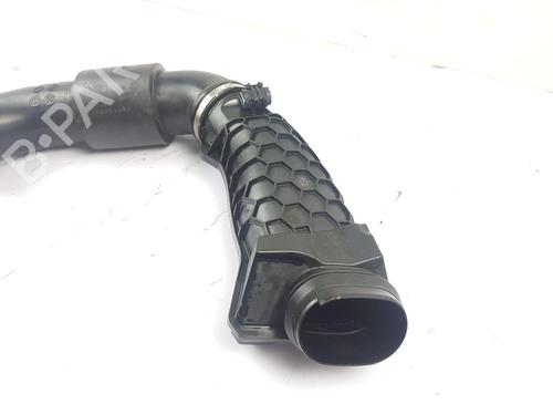 Pipe MERCEDES-BENZ SPRINTER 3,5-t Van (B907, B910)  | BP22677993M125 