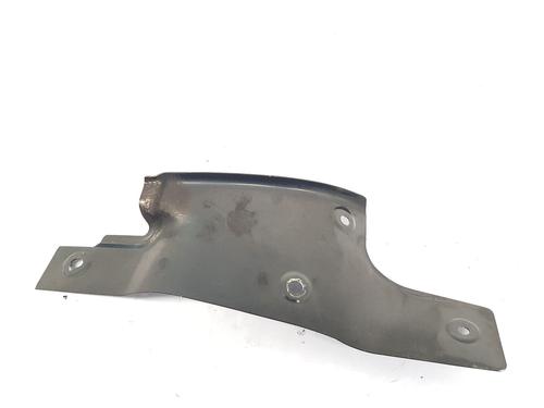 Other MCLAREN 720S 4.0 | BP30138093O1 