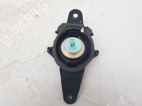Speaker AUDI A4 B9 Avant (8W5, 8WD) RS4 TFSi quattro | BP36780223E2 - Image 13