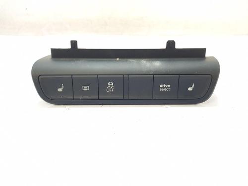 Used Switch AUDI A1 Sportback (8XA, 8XF) S1 quattro (231 hp) 25492650