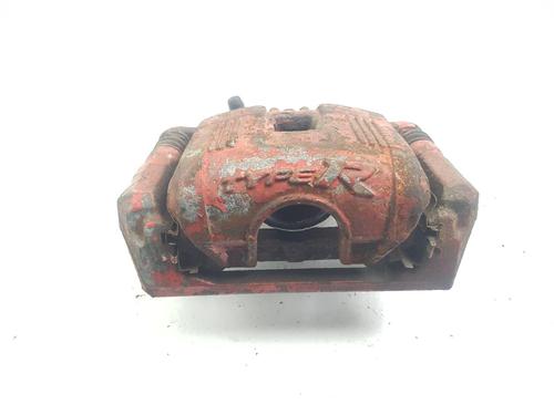 Right front brake caliper HONDA CIVIC VIII Hatchback (FN, FK) Type R (FN2) | BP22661616M104 