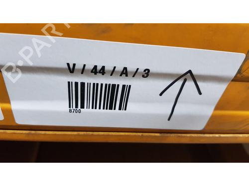 Left tailgate light SUBARU IMPREZA Hatchback (GU_) 2.0 e-BOXER Hybrid AWD (GUE) | BP36280750C79  - Image 9