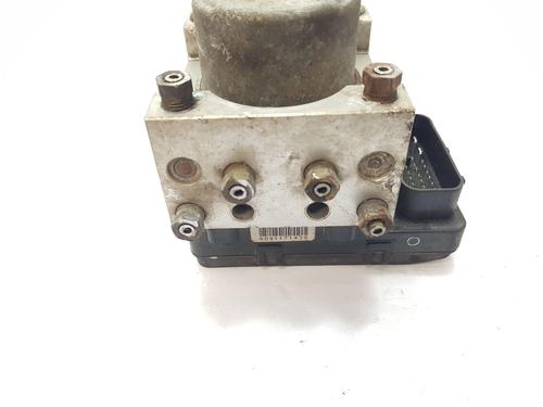 ABS pump HONDA JAZZ II (GD_, GE3, GE2) 1.3 iDSi (GD1) | BP26163366M43 
