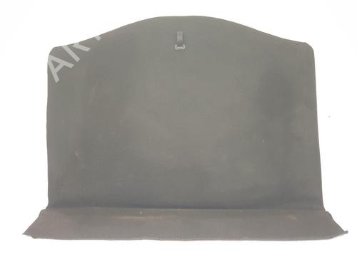 luggage-compartment-floor-ford-c-max-ii-dxacb7-dxaceu-2010-2011-2012-2013-2014-2015-2016-2017-2018-2019-23182838 main image