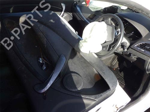 Engine RENAULT MEGANE III Coupe (DZ0/1_) 1.5 dCi (DZ09, DZ0D, DZ1F, DZ1G, DZ14, DZ29) | BP37584964M1 - Image 17