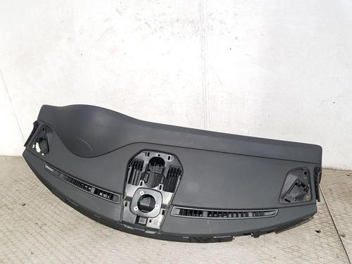 Dashboard PORSCHE 911 (991) 3.8 GT3 | BP30976940C46 