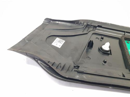 Other TESLA MODEL Y (5YJY)  | BP33966670O1  - Image 8