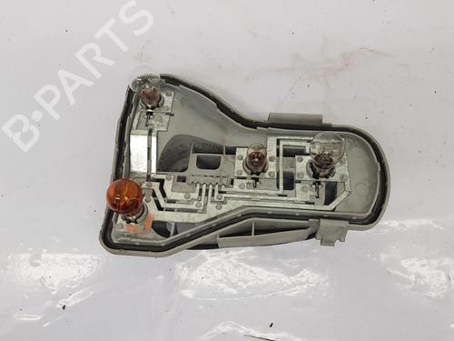 Support de lampe Support de lampe VW POLO IV (9N_, 9A_) 1.2 (60 hp) 34169089 34169089