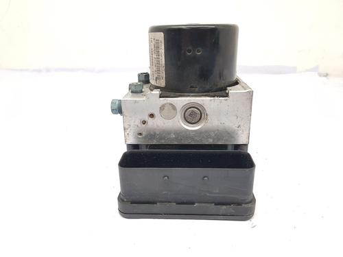 ABS pump BMW 1 (F21) 116 d | BP31933060M43 - Image 4