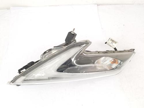 Used Right headlight Right headlight 39509537 39509537