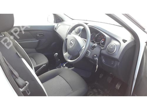  - Image 5