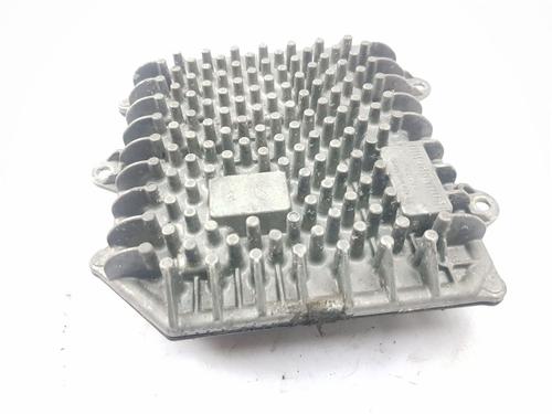 Xenon ballast BMW X4 (G02, F98) xDrive M40 i | BP32275324C53