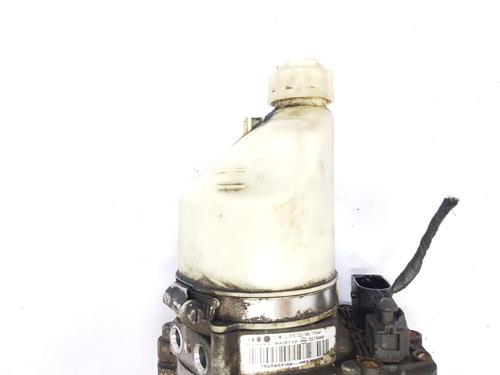 Steering pump VAUXHALL ASTRA Mk V (H) Sport Hatch (A04) 1.7 CDTi (L08) | BP29514396M99 