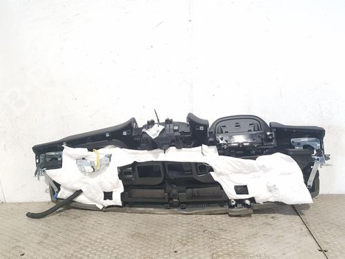 Dashboard MASERATI LEVANTE SUV (M161) 3.0 D Q4 | BP36280855C46  - Image 6