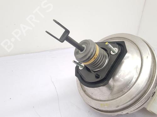 Servo brake ROLLS-ROYCE GHOST I (RR4) V12 | BP38464132M42 - Image 3
