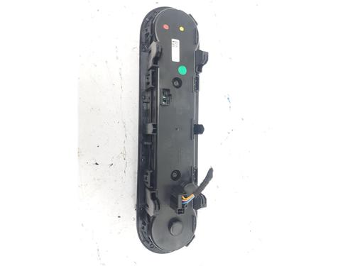 Climate control ALFA ROMEO GIULIA (952_) 2.9 Quadrifoglio (952AAM24) | BP22204403I5  - Image 6