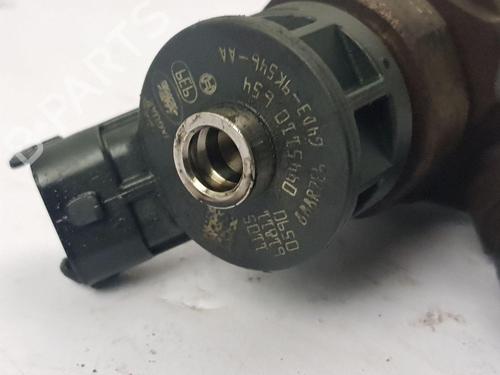 Injector JAGUAR XF II (X260) 2.0 D | BP33329709M100 - Image 3