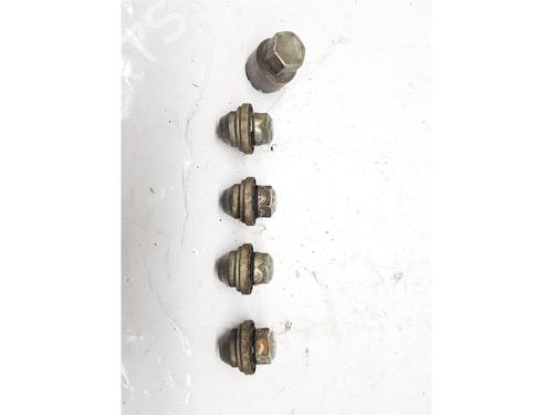 other-hyundai-tucson-tl-tle-2015-2016-2017-2018-2019-2020-2021-2022-2023-31983654 main image