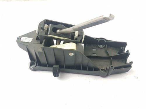 Gear lever PORSCHE BOXSTER (987) 2.9 | BP28329657M90 