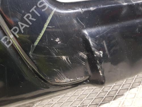 Zderzak przedni ISUZU D-MAX I (TFR, TFS) 2.5 DiTD 4x4 (TFS86_) | BP29900455C7