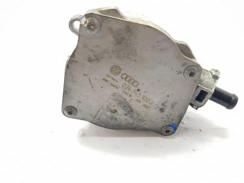 Vacuum pump AUDI A3 Sportback (8VA, 8VF) RS3 quattro | BP29492726M80 