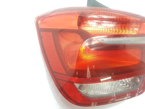 Left taillight BMW 1 (F20) 118 d | BP29229791C34 