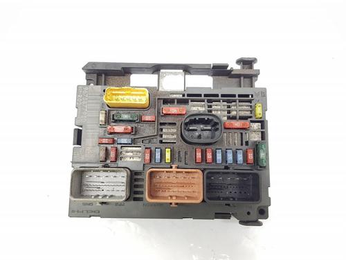 fuse-box-citroen-c4-picasso-i-mpv-ud_-2006-2007-2008-2009-2010-2011-2012-2013-2014-2015-32127627 main image