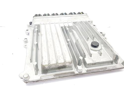 Engine control unit (ECU) LAND ROVER DEFENDER Station Wagon (L663) D300 MHEV 4x4 | BP32331943M57 - Image 5