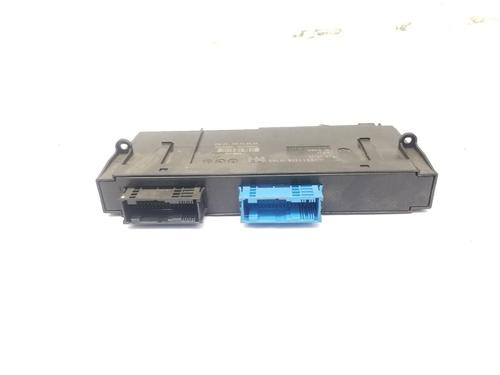 Engine control unit (ECU) BMW 3 Touring (E91) 318 i | BP27811351M57 