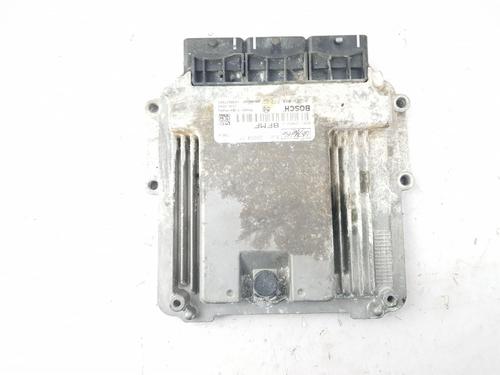 Used Engine control unit (ECU) Engine control unit (ECU) FORD MONDEO IV (BA7) 2.2 TDCi (175 hp) 40529377 40529377