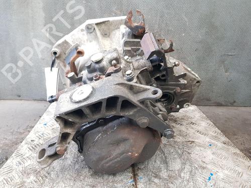Gearbox FIAT IDEA (350_) 1.4 16V | BP22664072M3 