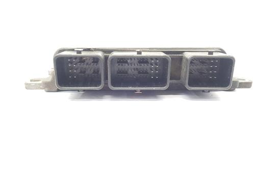 Engine control unit (ECU) NISSAN MICRA C+C III (K12) 1.6 160 SR | BP32509542M57