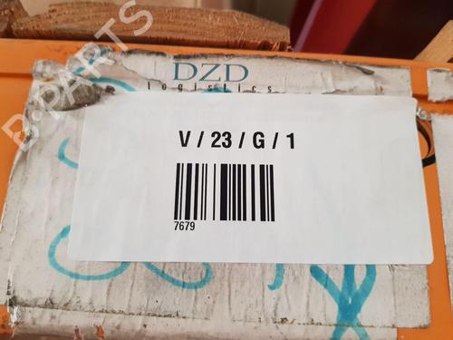 Right front window switch VAUXHALL MOKKA / MOKKA X (J13) 1.7 CDTI 4x4 | BP39137817I26 - Image 7