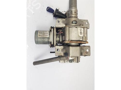 Steering column FIAT PUNTO (188_) 1.2 60 (188.030, .050, .130, .150, .230, .250) | BP25883475M21 