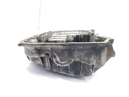 Oil sump HONDA CR-V III (RE_) 2.2 i-CTDi 4WD (RE6) | BP30891648M115 